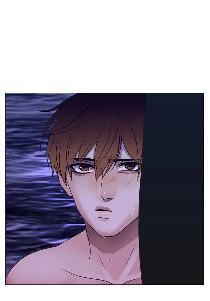 Siren's Lament Chapter 127 page 13