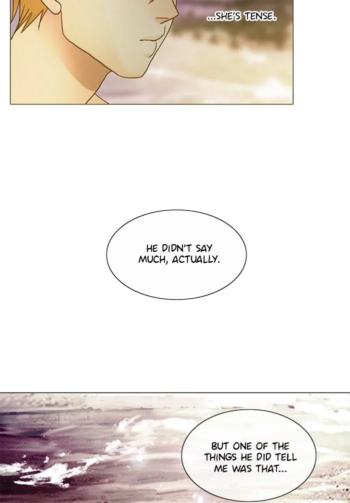 Siren's Lament Chapter 125 page 39