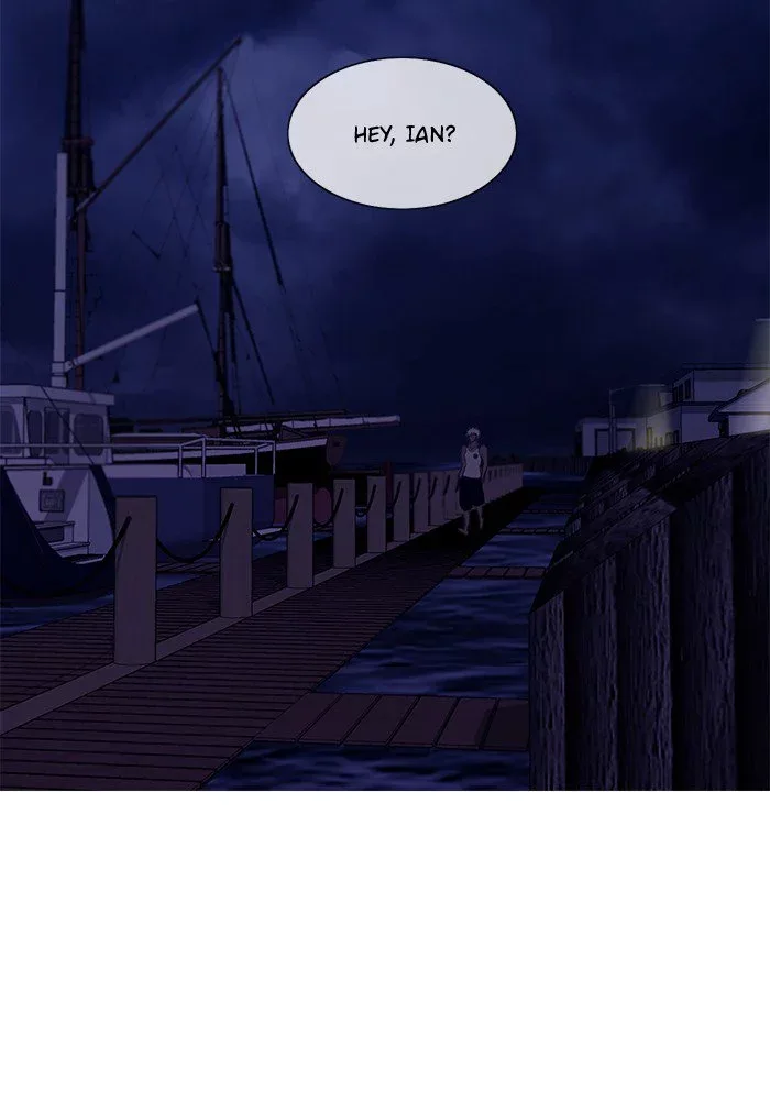 Siren's Lament Chapter 127 page 17