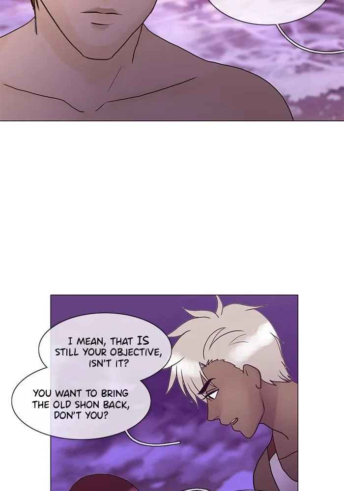 Siren's Lament Chapter 126 page 30