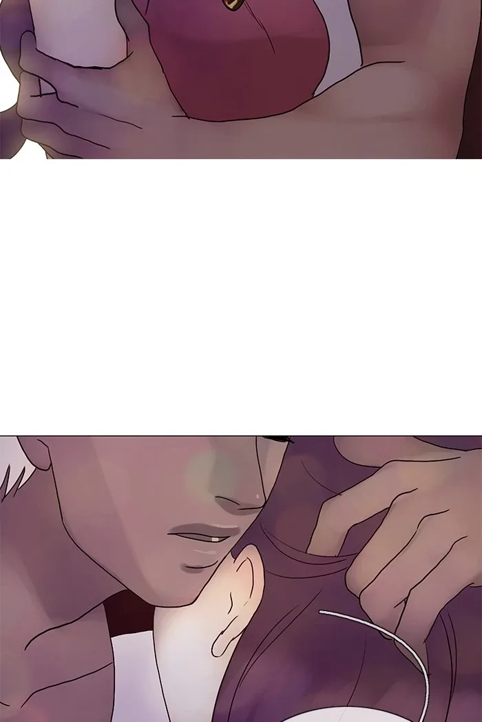 Siren's Lament Chapter 126 page 36