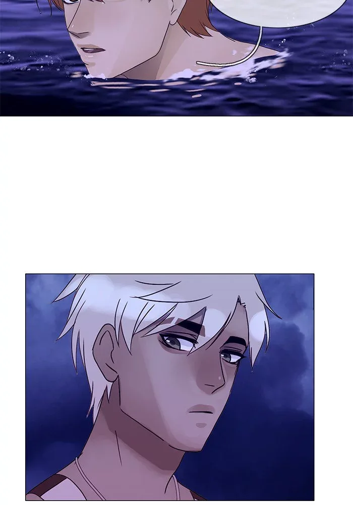 Siren's Lament Chapter 127 page 19