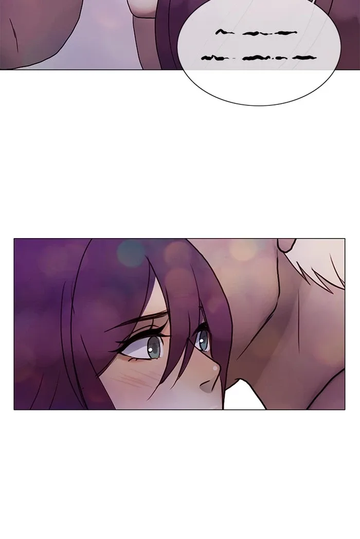 Siren's Lament Chapter 126 page 37