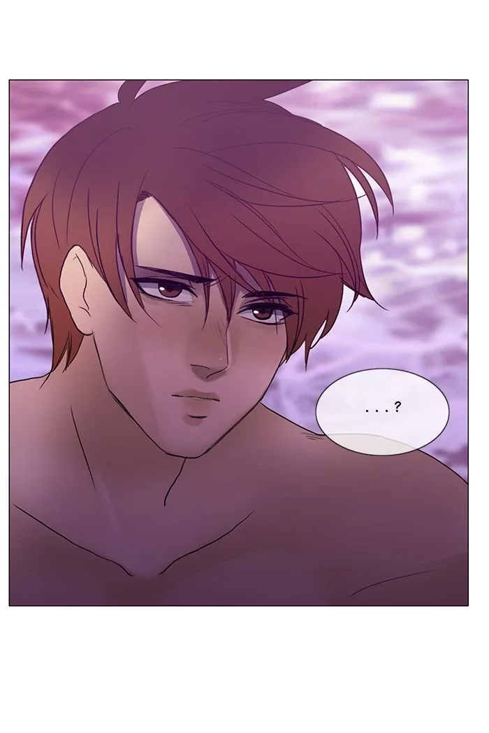 Siren's Lament Chapter 126 page 38