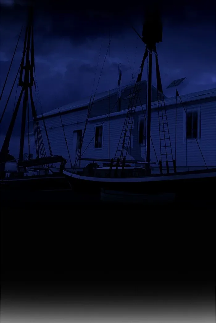 Siren's Lament Chapter 126 page 40