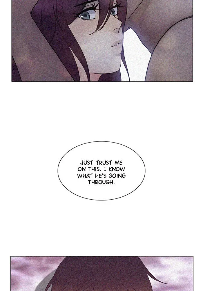 Siren's Lament Chapter 128 page 4