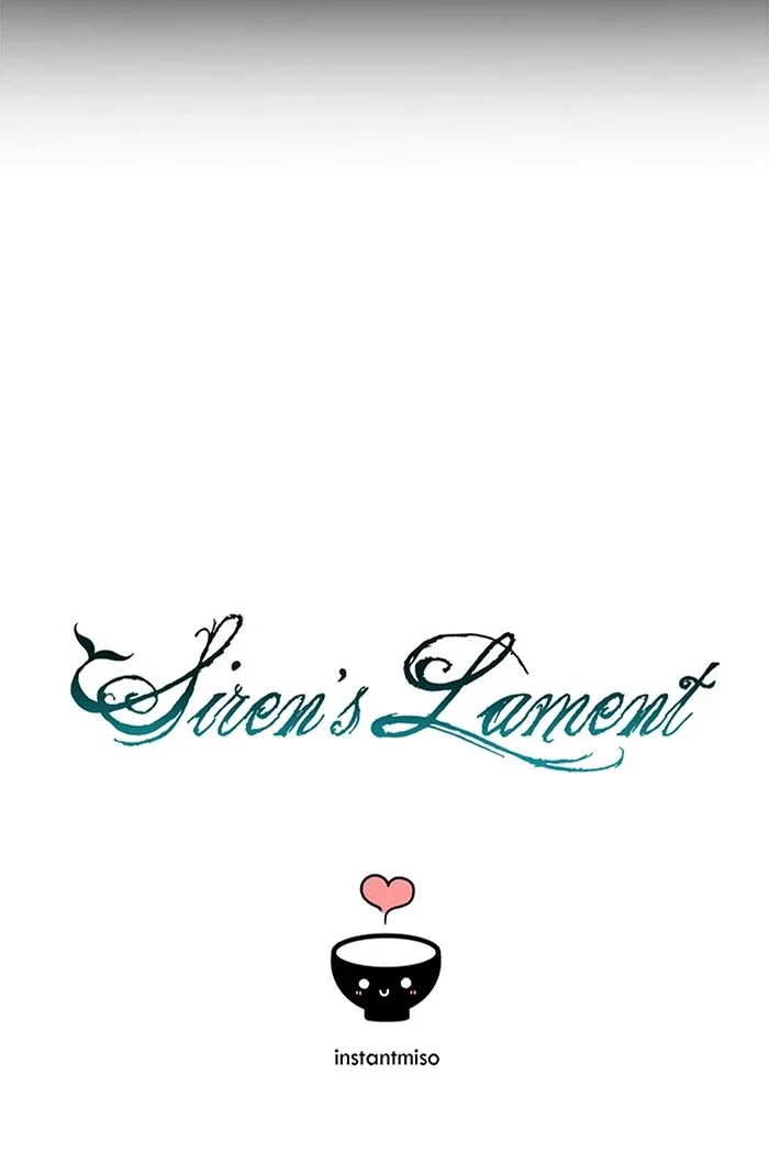 Siren's Lament Chapter 126 page 41