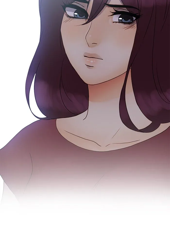 Siren's Lament Chapter 128 page 6