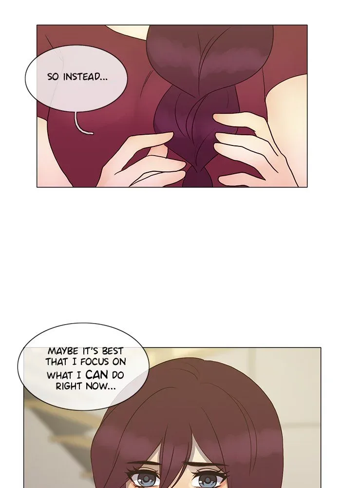 Siren's Lament Chapter 128 page 16