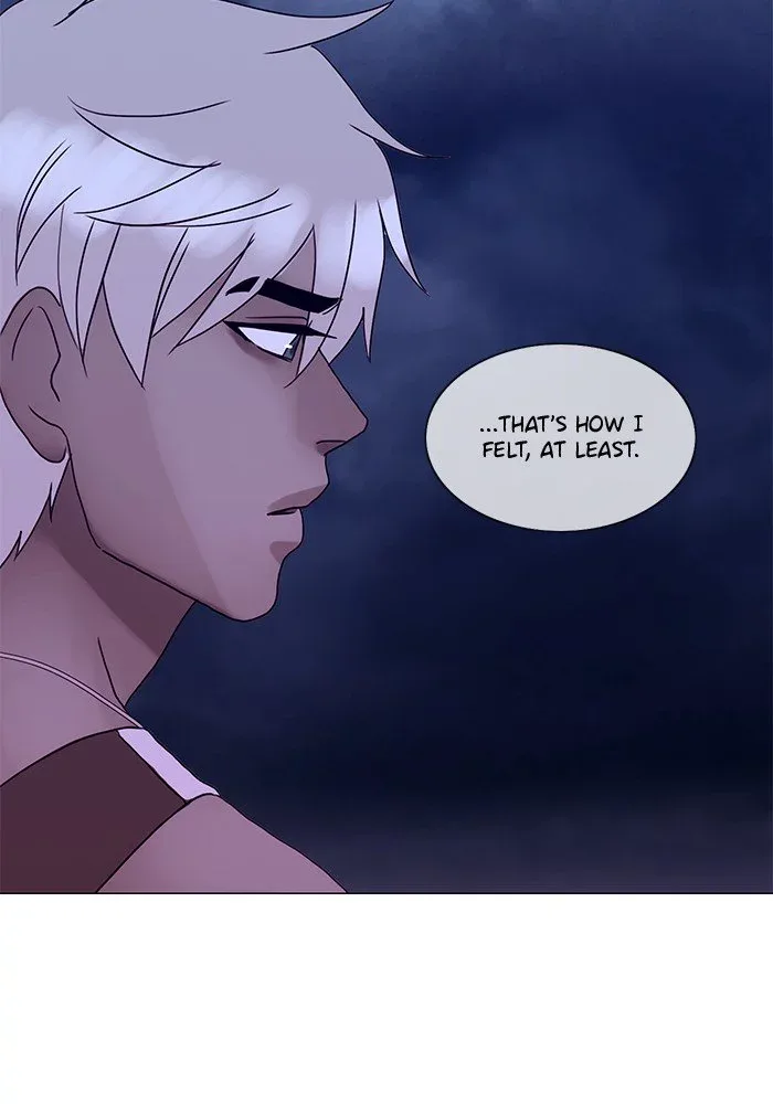 Siren's Lament Chapter 127 page 30