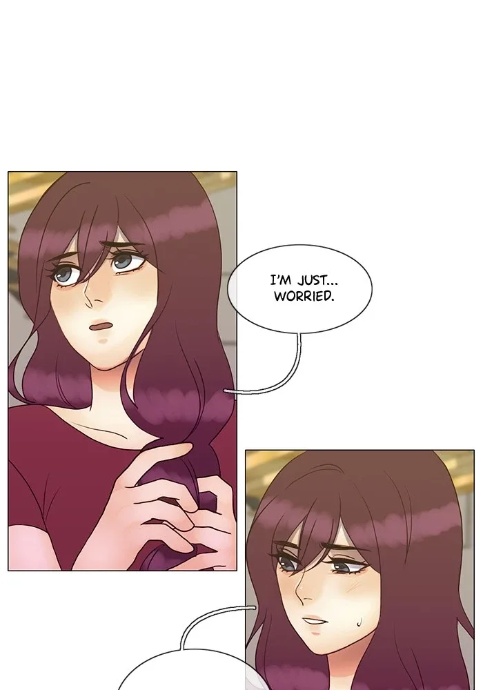 Siren's Lament Chapter 128 page 12