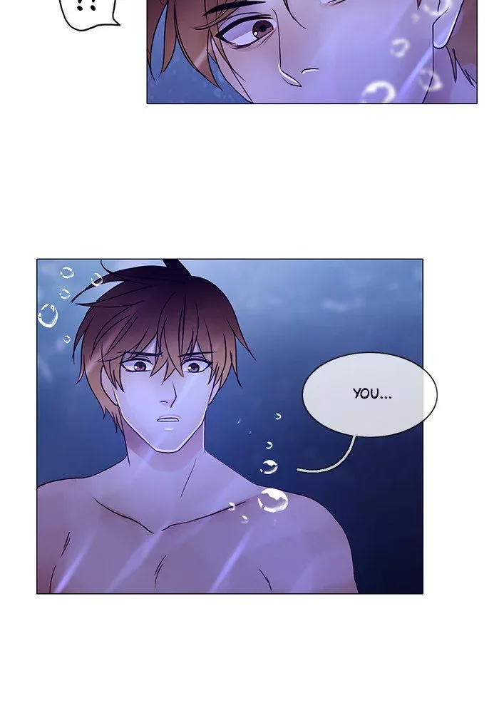 Siren's Lament Chapter 129 page 9