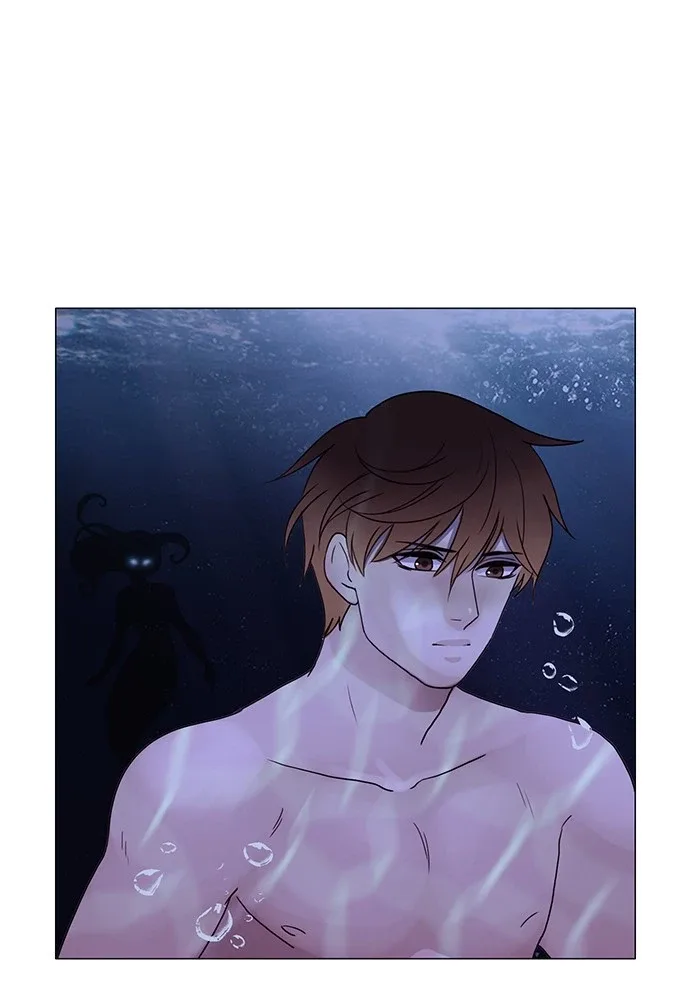 Siren's Lament Chapter 128 page 27