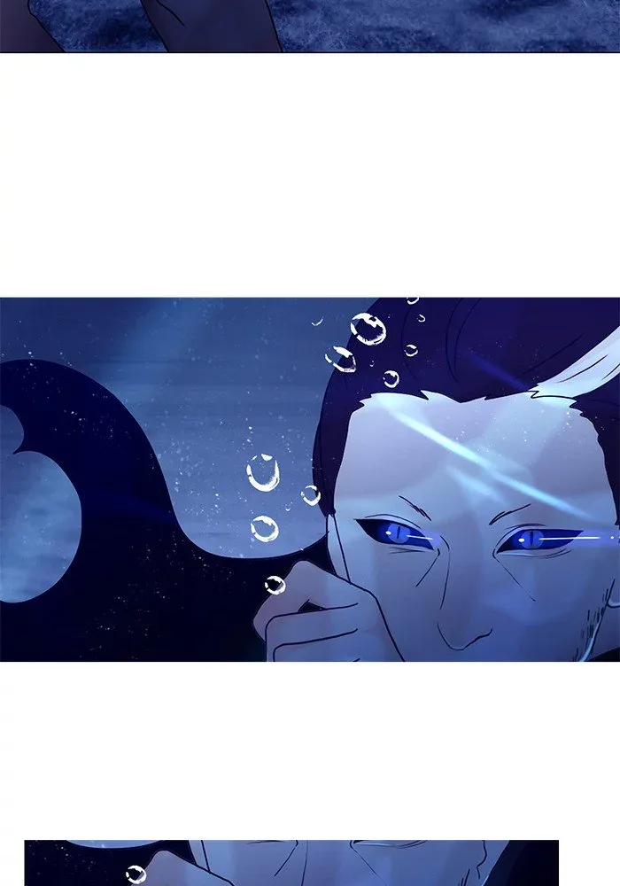 Siren's Lament Chapter 129 page 11