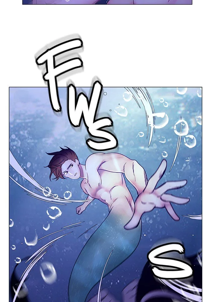 Siren's Lament Chapter 129 page 7