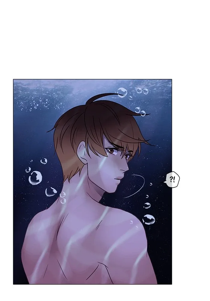 Siren's Lament Chapter 128 page 28