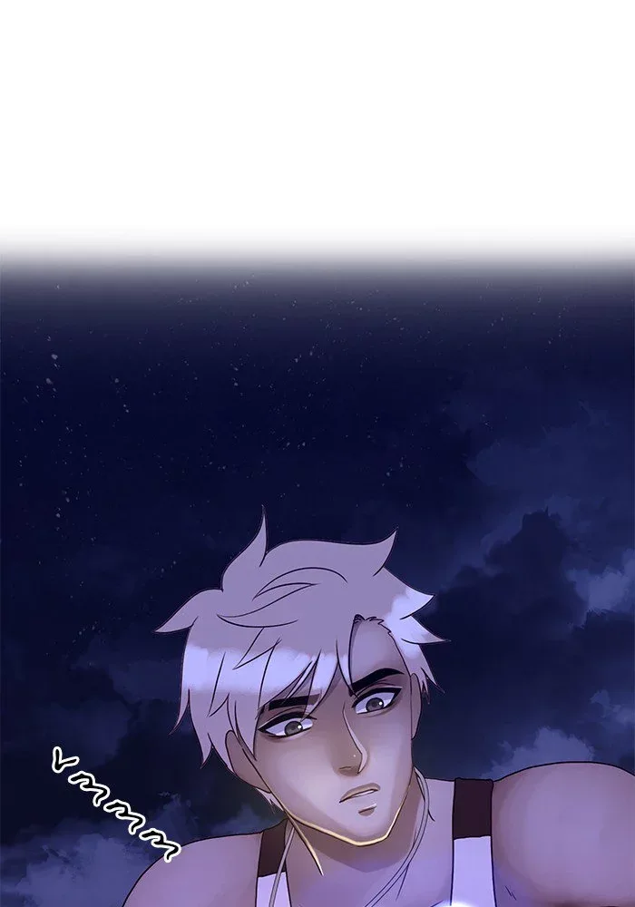 Siren's Lament Chapter 129 page 2