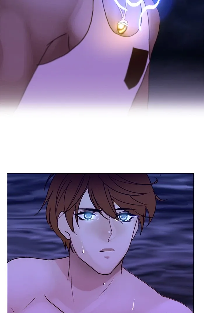 Siren's Lament Chapter 128 page 39