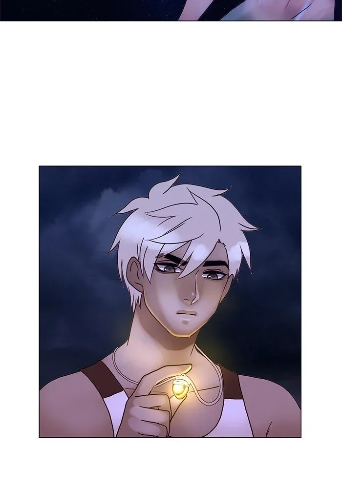 Siren's Lament Chapter 128 page 30