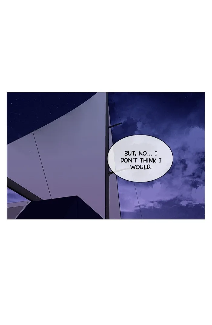 Siren's Lament Chapter 128 page 35
