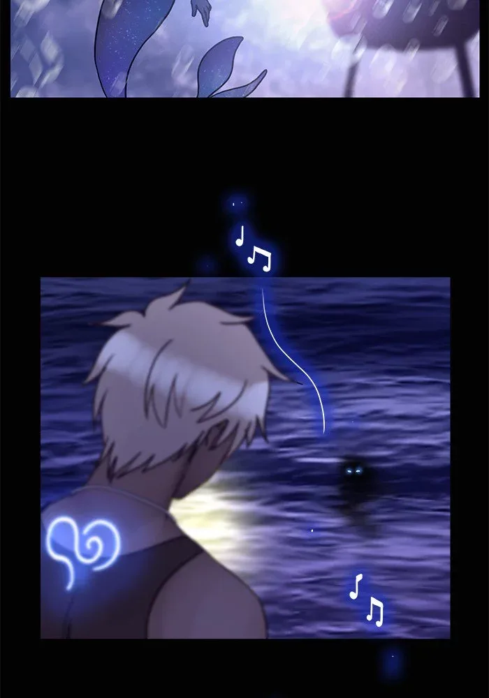 Siren's Lament Chapter 129 page 21