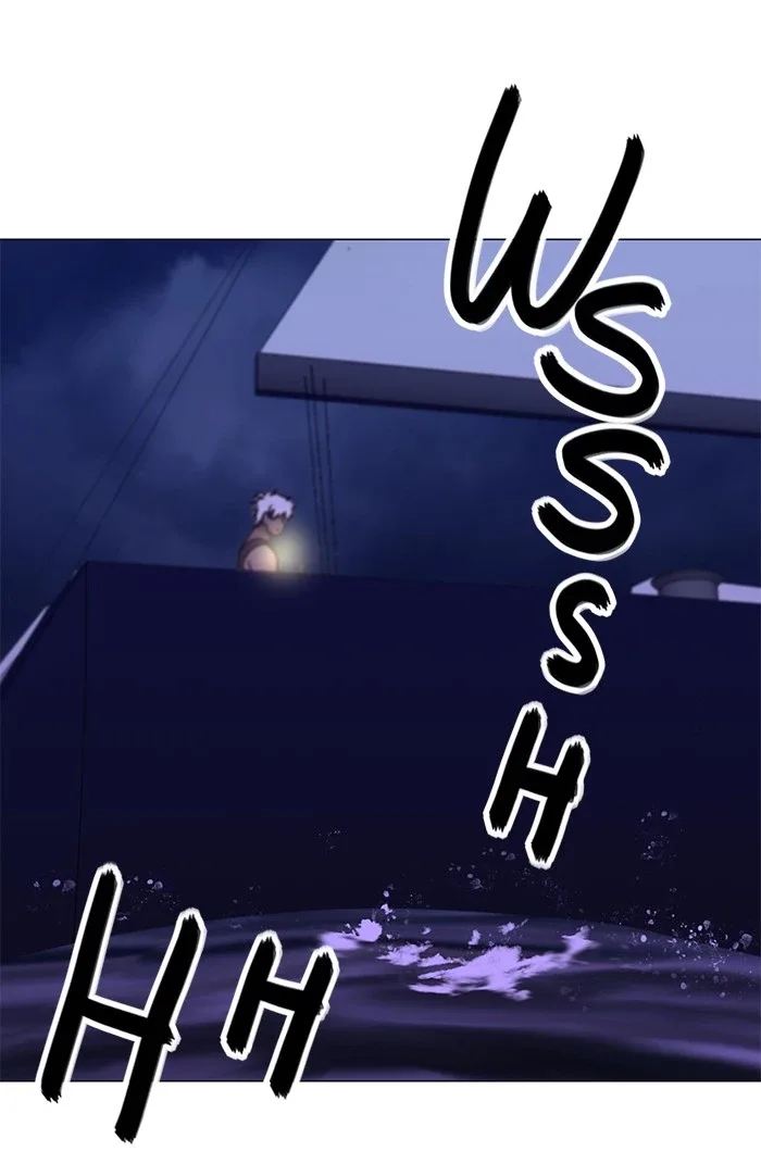 Siren's Lament Chapter 128 page 44