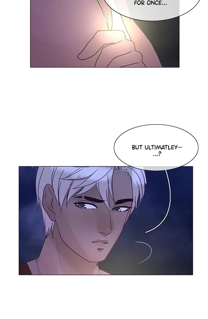Siren's Lament Chapter 128 page 43