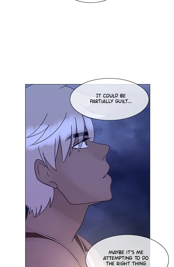 Siren's Lament Chapter 128 page 42