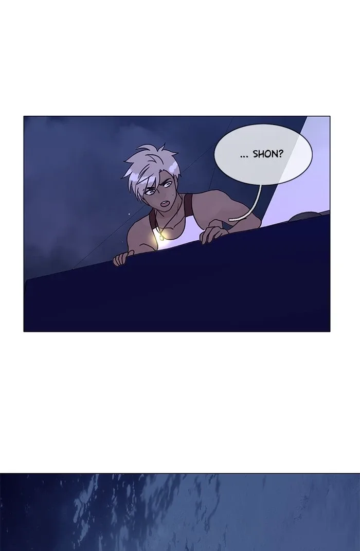 Siren's Lament Chapter 128 page 45