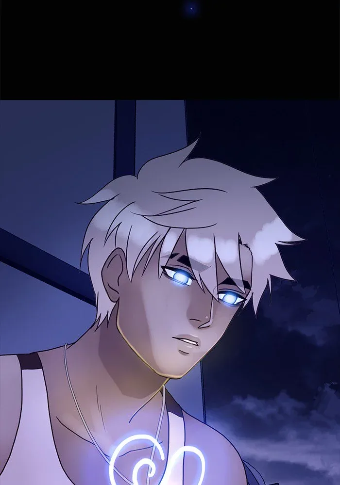 Siren's Lament Chapter 129 page 22
