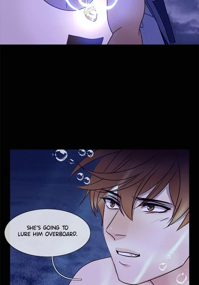 Siren's Lament Chapter 129 page 23