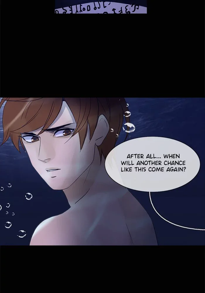 Siren's Lament Chapter 129 page 26