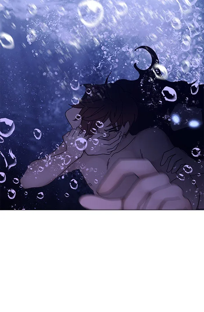 Siren's Lament Chapter 128 page 47