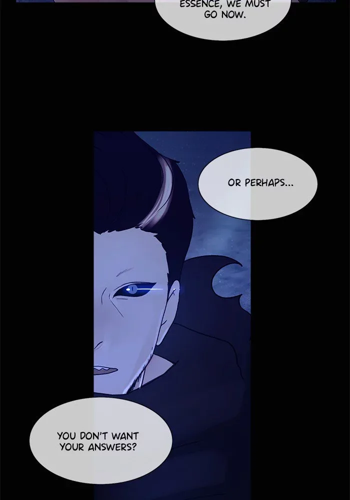 Siren's Lament Chapter 129 page 25