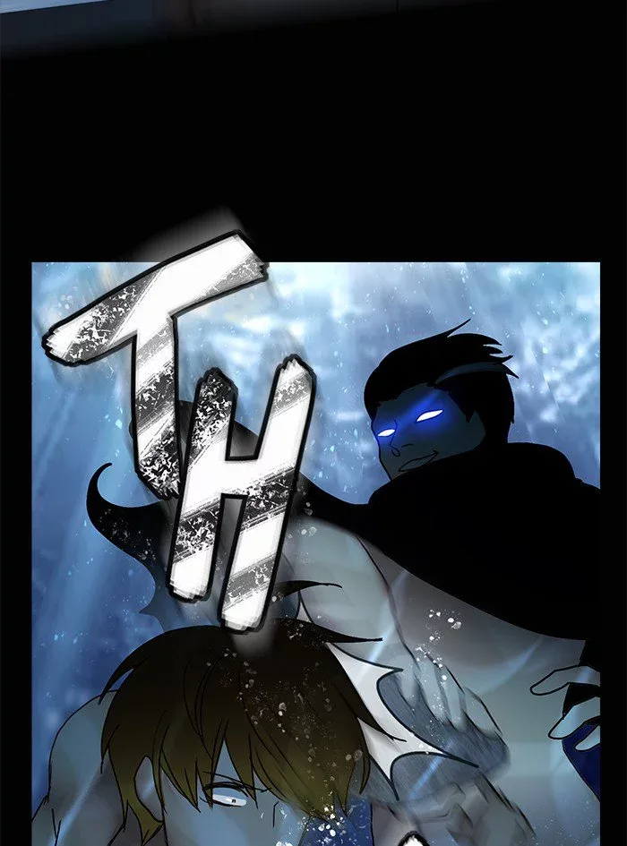 Siren's Lament Chapter 129 page 39