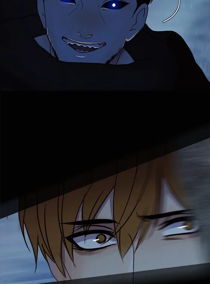 Siren's Lament Chapter 129 page 38