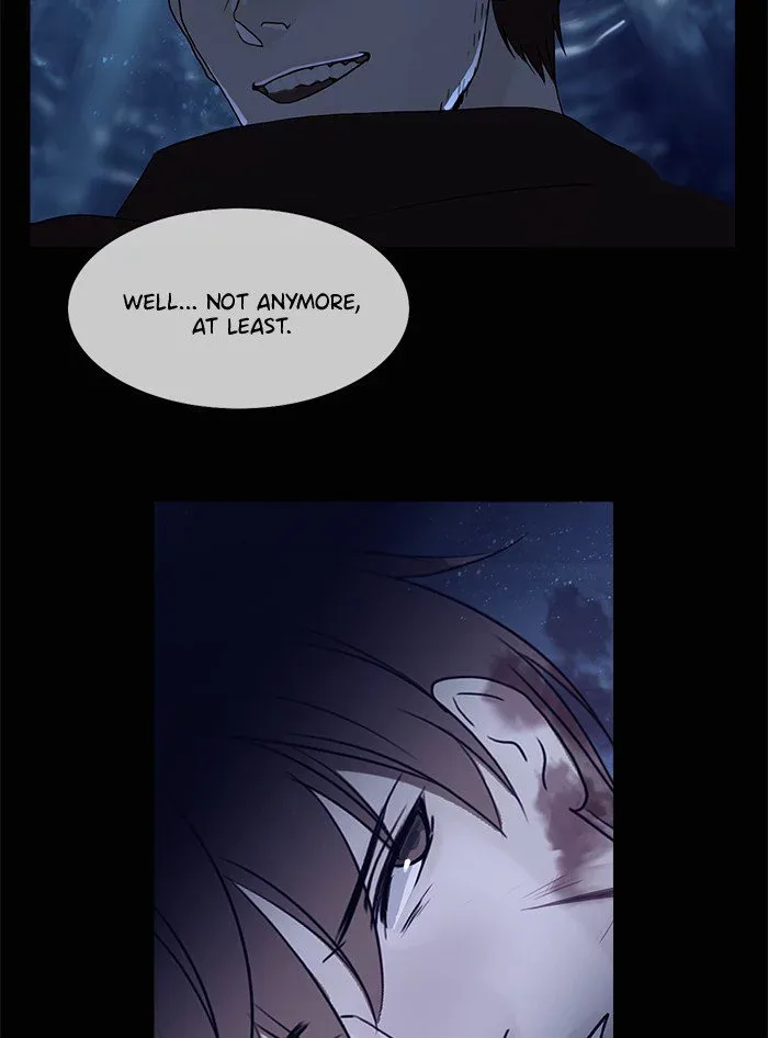 Siren's Lament Chapter 129 page 41