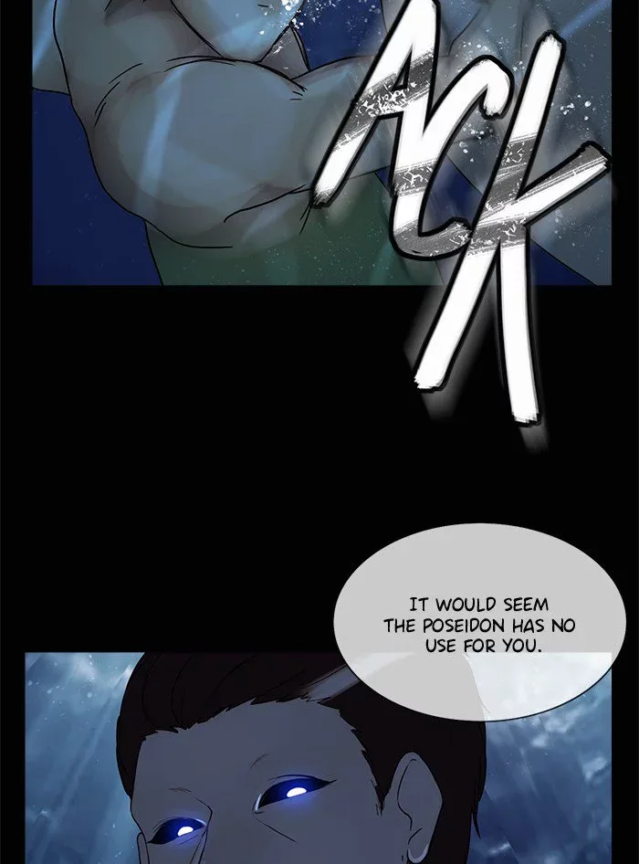 Siren's Lament Chapter 129 page 40