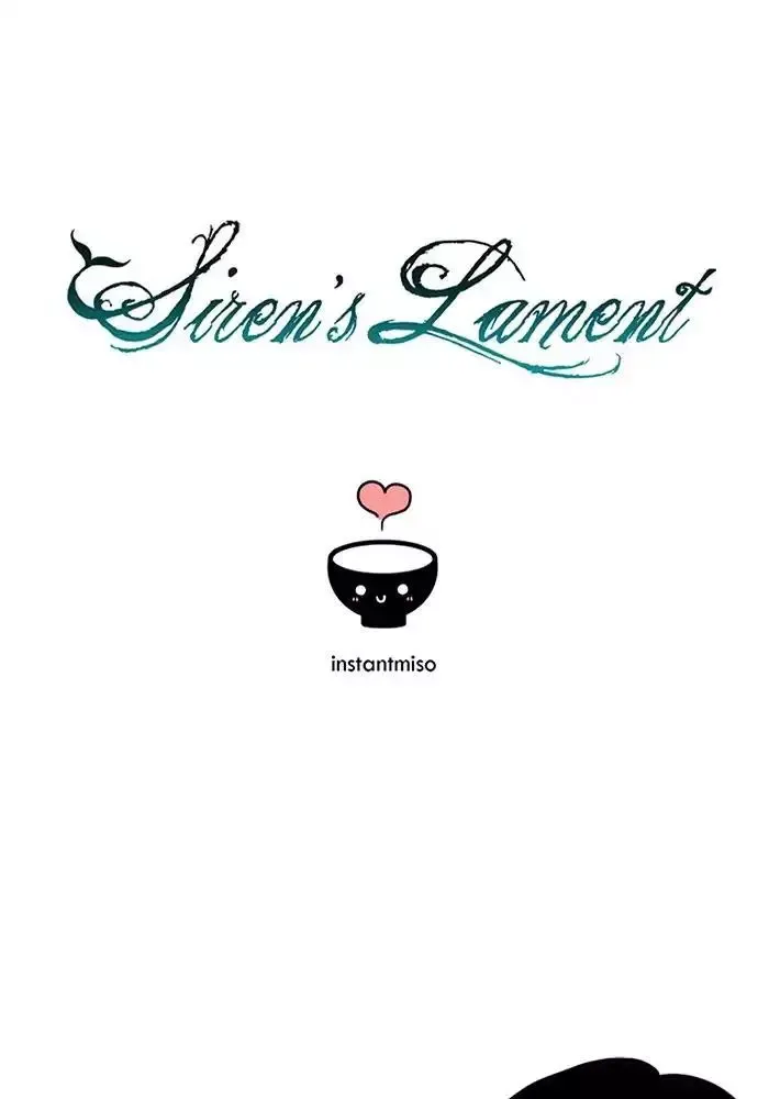 Siren's Lament Chapter 129.5 page 29
