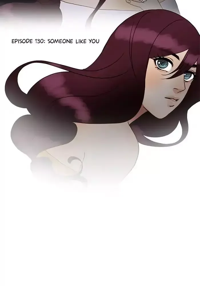 Siren's Lament Chapter 129.5 page 28