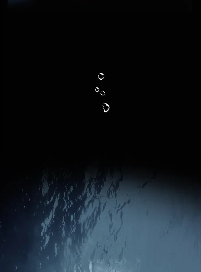 Siren's Lament Chapter 129 page 43