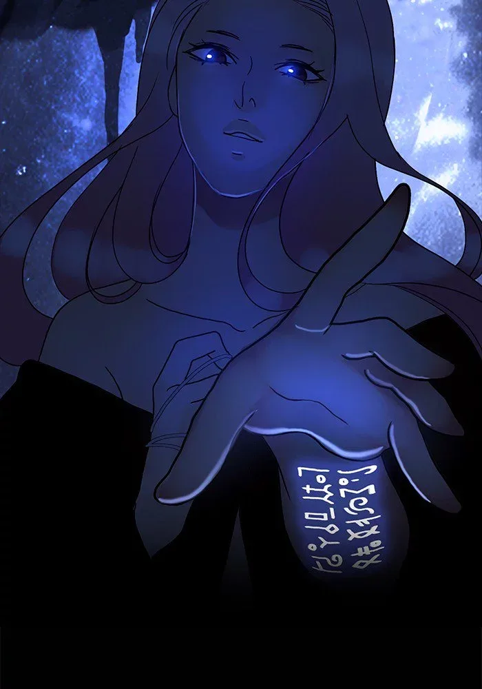 Siren's Lament Chapter 131 page 2