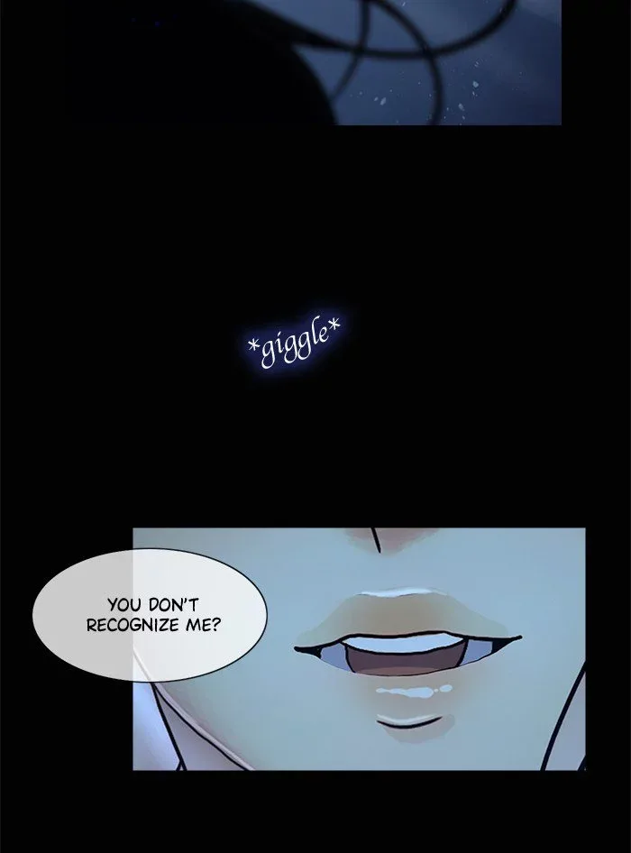 Siren's Lament Chapter 129 page 48