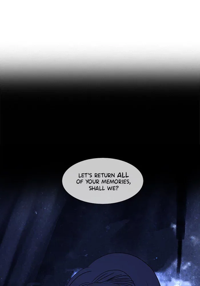 Siren's Lament Chapter 131 page 1