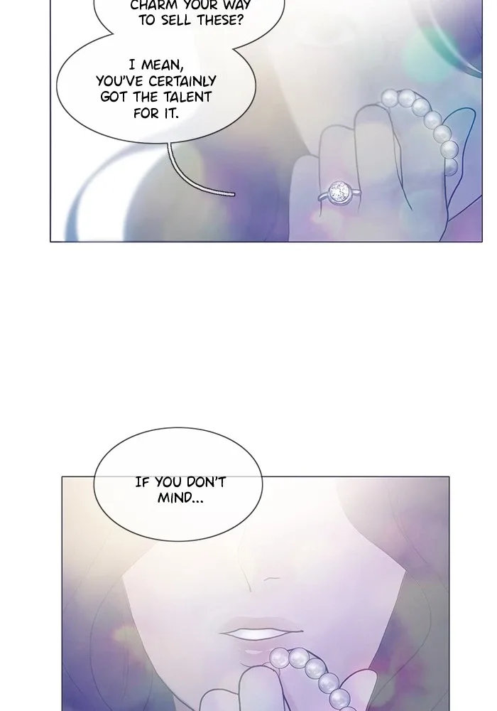 Siren's Lament Chapter 131 page 12