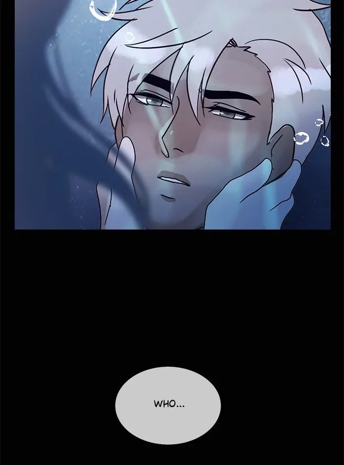 Siren's Lament Chapter 129 page 46