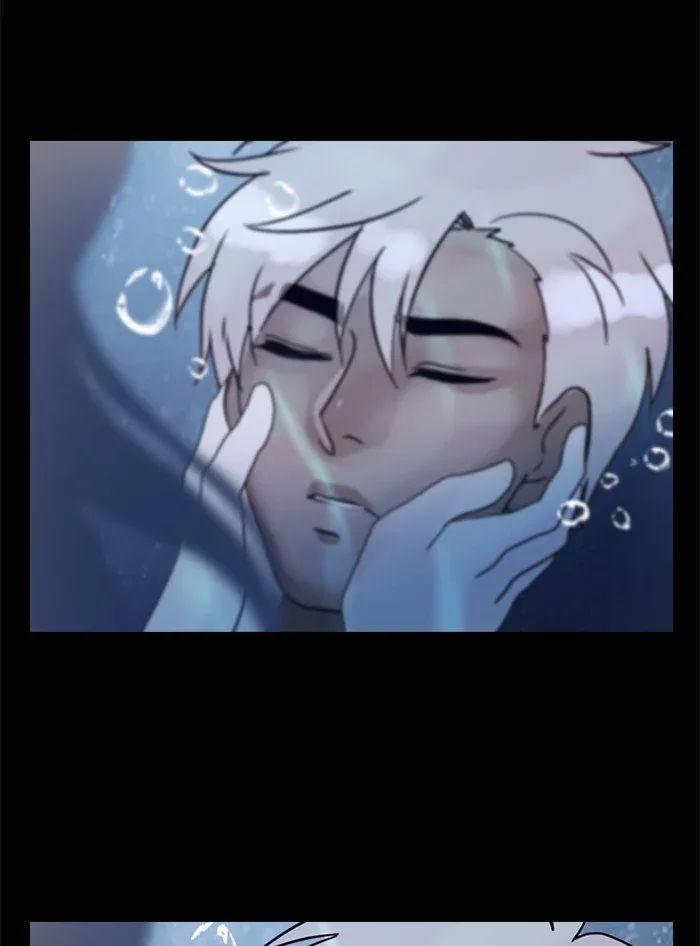 Siren's Lament Chapter 129 page 45