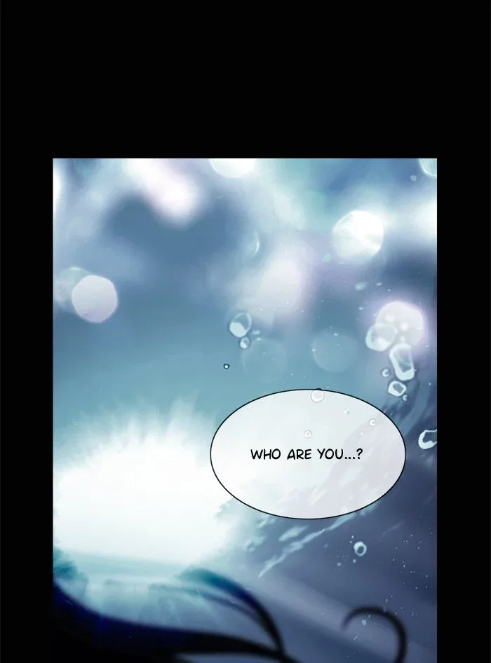 Siren's Lament Chapter 129 page 47