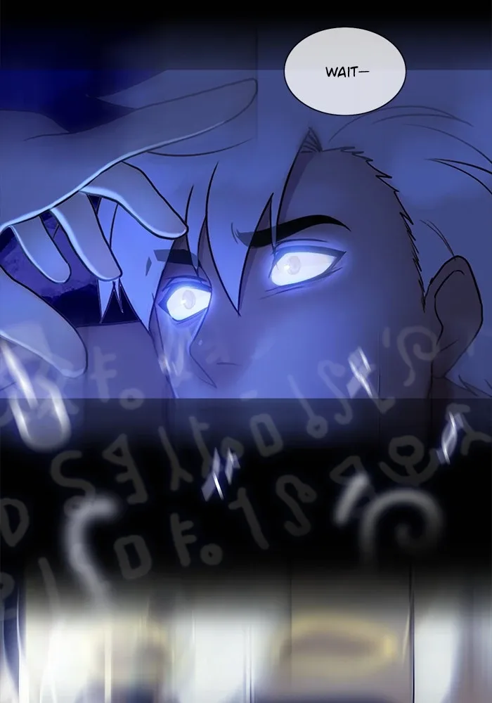 Siren's Lament Chapter 131 page 4