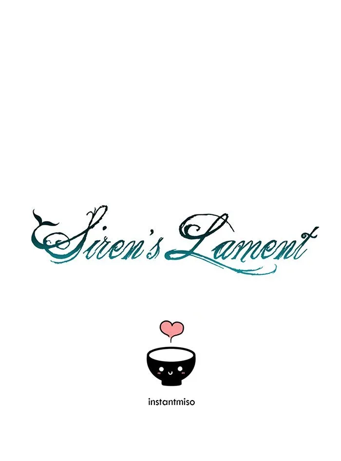 Siren's Lament Chapter 129 page 51